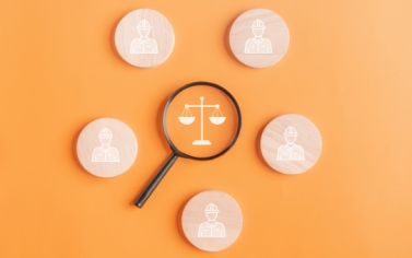 Il nuovo Codice del lavoro: l'essenziale normativo per i professionisti