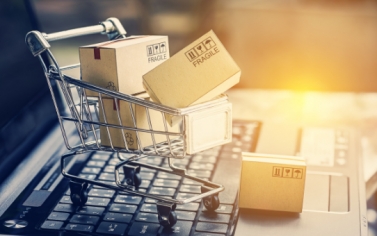 La gestione contabile e fiscale dei resi merce nell’e-commerce La gestione contabile e fiscale dei resi merce nell’e-commerce