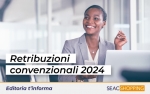 Lavoratori in paesi extraUE e la determinazione delle retribuzioni convenzionali