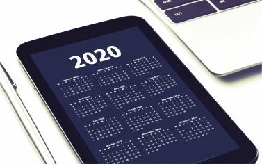 Le modifiche al Regime Forfetario decorrono già dal 2020 Le modifiche al Regime Forfetario decorrono già dal 2020