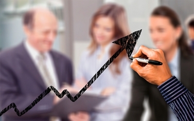 Le novità del “Decreto Agosto” Le novità del “Decreto Agosto”