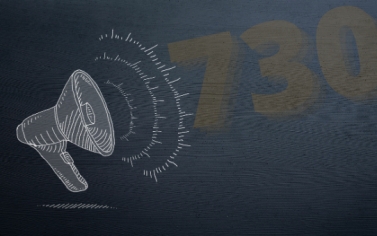 Le novità del Modello 730/2021 Le novità del Modello 730/2021