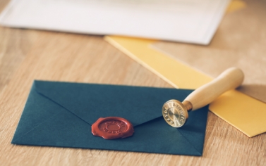 Le successioni ereditarie e la nuova disciplina