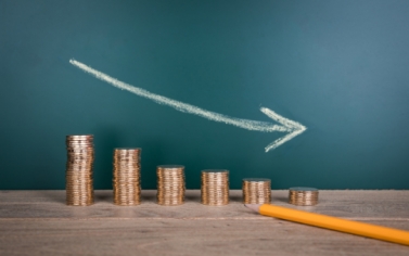 Maxi Ammortamenti e Maggiorazione della Quota Fiscalmente Deducibile (Rigo Re7) Maxi Ammortamenti e Maggiorazione della Quota Fiscalmente Deducibile (Rigo Re7)