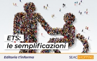 OIC: le semplificazioni per il Terzo Settore