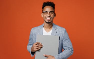 Regime forfetario e cessazione del Concordato preventivo biennale