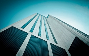 Superbonus 110% interventi parti comuni condominio Superbonus 110% interventi parti comuni condominio